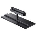 Трековый светильник Novotech Volo 358893