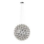 Подвесной светильник LOFT IT Raimond 1898/10