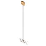 Подвесной светильник Loft IT Voa 10378P