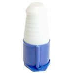 Розетка переносная Stekker RST32-223-44 49439