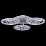 Потолочная люстра Reluce 88860-0.3-03A