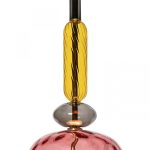 Подвесной светильник Loft IT Candy 2008-D