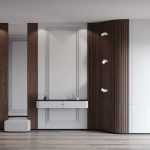 Накладной светильник Arlight Twist 026771(1)