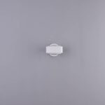 Настенный светильник DesignLed GW-1025-6-WH-WW 003214