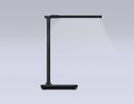 Настольная лампа Ambrella Light Desk DE491