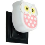 Ночник Feron FN1169 0,5W 52023