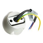 Настенный светильник Feron AL51 51128