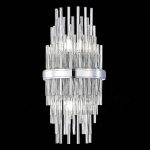 Настенный светильник ST Luce Teramo SL1628.101.02