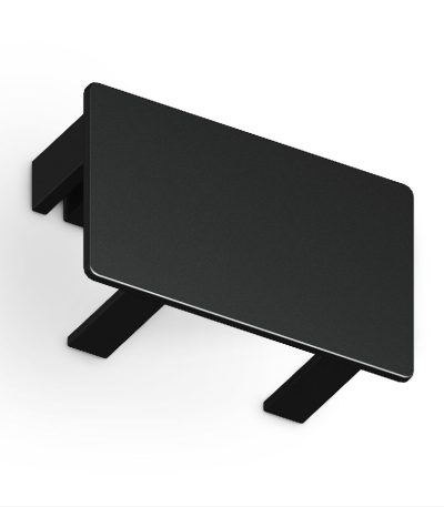 Заглушка Ambrella Light Standard 220V GL7196