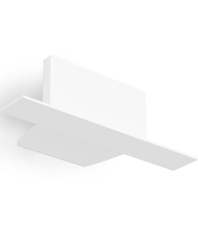 Заглушка Ambrella Light Standard 220V GL7199