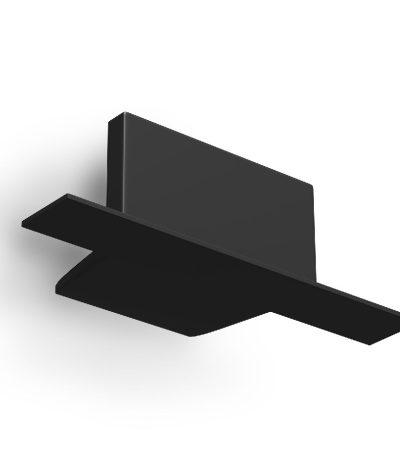 Заглушка Ambrella Light Standard 220V GL7200