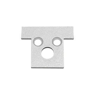 Заглушка Aployt Magnetic track 48 APL.0185.10.01