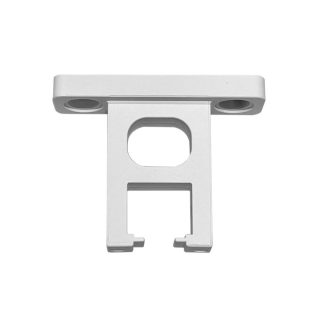 Заглушка Aployt Magnetic track 48 APL.0185.10.05