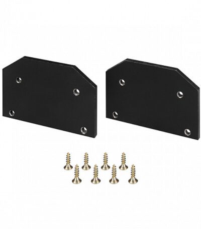 Заглушка Arlight 4TRA 033536