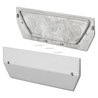 Заглушка Arlight ALU-POWER-116 021942