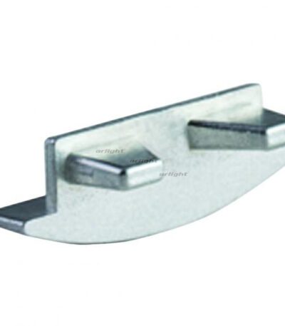 Заглушка Arlight ALU-WIDE-F-H8 глухая 014863