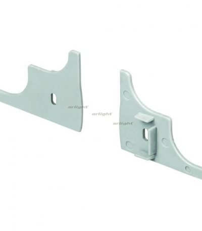 Заглушка Arlight ARH-CEIL левая 016140