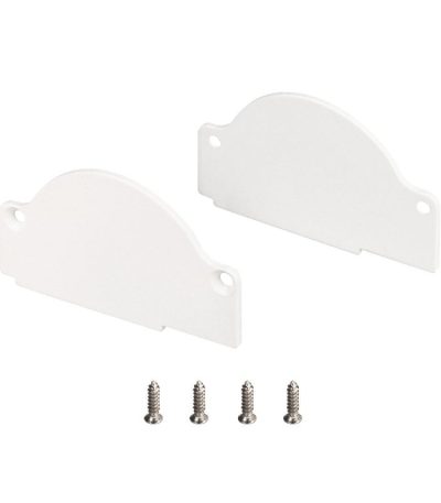 Заглушка Arlight ARH-CEIL REFLECT WHITE глухая 035643