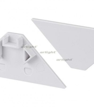 Заглушка Arlight ARH-DECORE-S12-INT глухая 023872