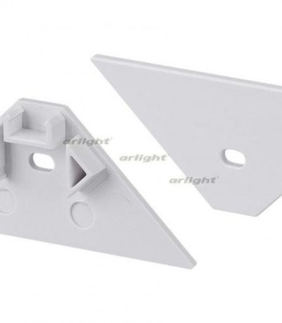 Заглушка Arlight ARH-DECORE-S12-INT с отверстием 023888