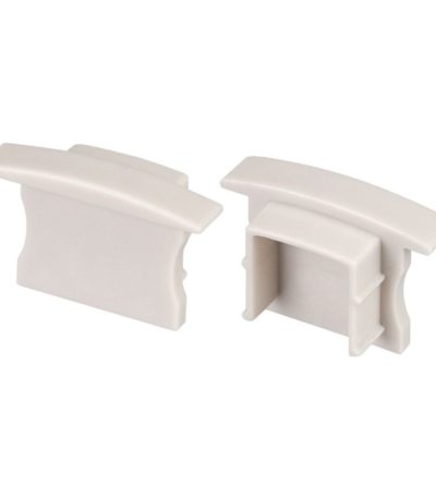 Заглушка Arlight ARH-LINE-2315-F глухая 036328