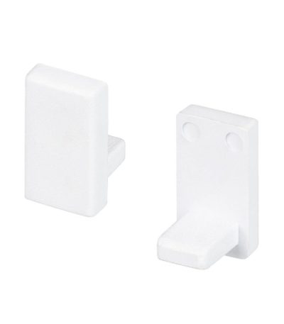 Заглушка Arlight ARH-MICRO-0510 глухая 037393