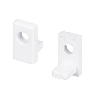 Заглушка Arlight ARH-MICRO-0510 с отверстием 037392