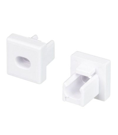 Заглушка Arlight ARH-MICRO-0607 с отверстием 037395