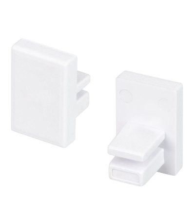 Заглушка Arlight ARH-MICRO-0610 глухая 037399