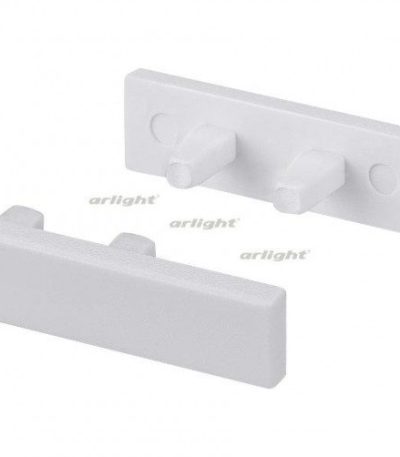 Заглушка Arlight ARH-NANOLINE-5 глухая 023912