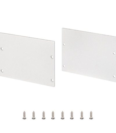 Заглушка Arlight ARH-POWER-7555 глухая 036416