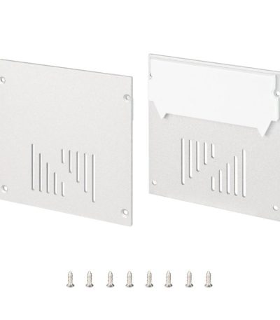 Заглушка Arlight ARH-POWER-W88 глухая 036429