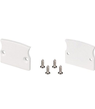 Заглушка Arlight ARH-СEIL-S14-SHADOW WHITE глухая 038598