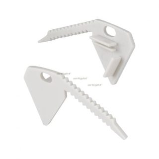 Заглушка Arlight ARH-STAIR правая 017617