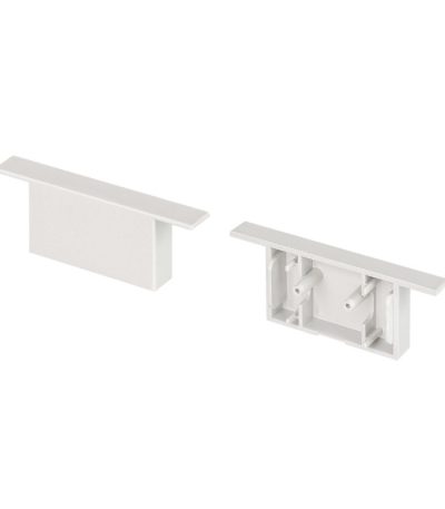 Заглушка Arlight ARH-WALL-1849 глухая 036402