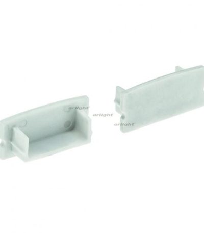 Заглушка Arlight ARH-WIDE-H10 глухая 016573