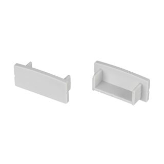 Заглушка Arlight ARH-WIDE-H10 глухая (PL) 054760