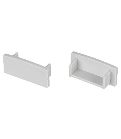 Заглушка Arlight ARH-WIDE-H10 глухая (PL) 054760