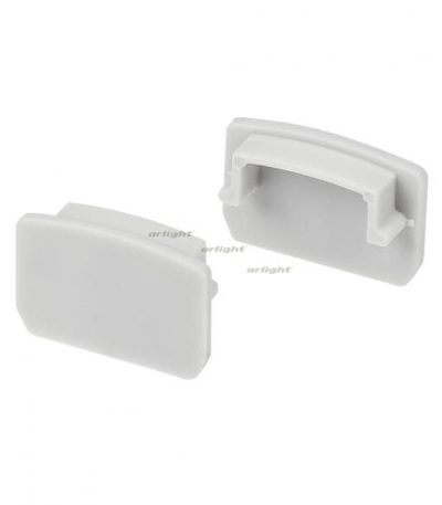 Заглушка Arlight ARH-WIDE-H16 глухая 018819