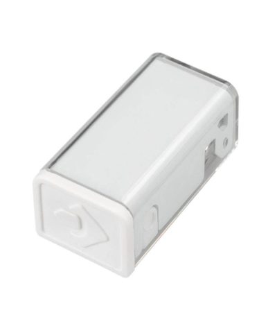 Заглушка Arlight ARL-Moonlight-1213-Cap-WH 028064