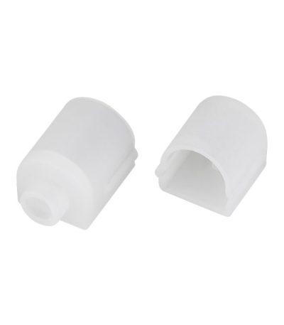 Заглушка Arlight ARL-Moonlight-1516-Cap-Set-WH 025558