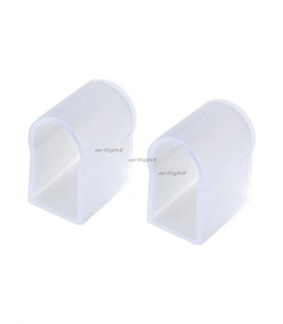 Заглушка Arlight ARL-U15-Cap 021240