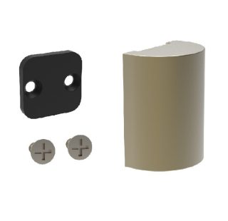 Заглушка Arlight ART-APRIORI-CAP (OG) 051122