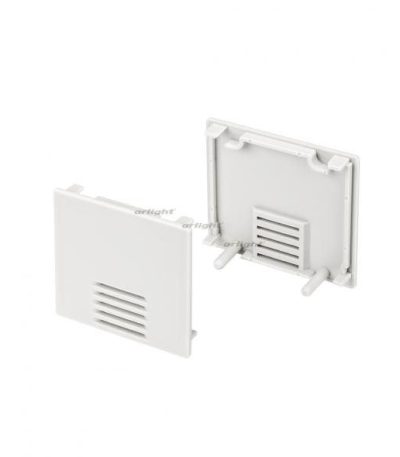 Заглушка Arlight BOX57-DUAL 017365