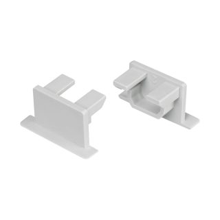 Заглушка Arlight для PDS-FS-S глухая 047234