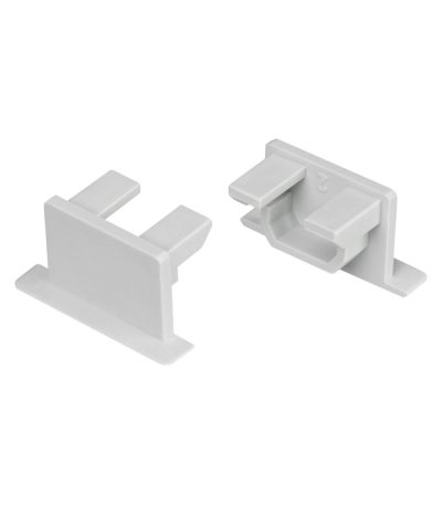 Заглушка Arlight для PDS-FS-S глухая 047234