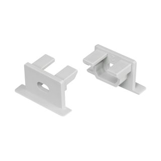 Заглушка Arlight для PDS-FS-S с отверстием 047235