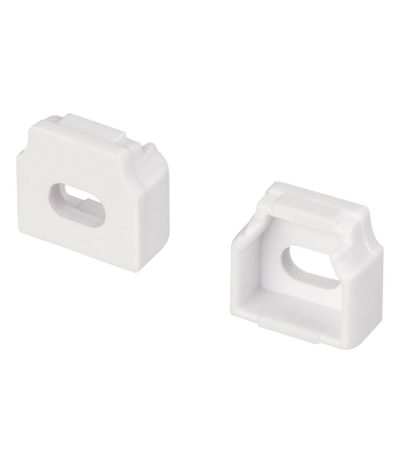 Заглушка Arlight FANTOM-W12 с отверстием 040943