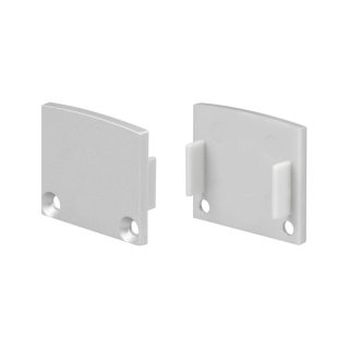 Заглушка Arlight FANTOM-W20-H20 глухая 055757