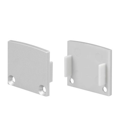 Заглушка Arlight FANTOM-W20-H20 глухая 055757